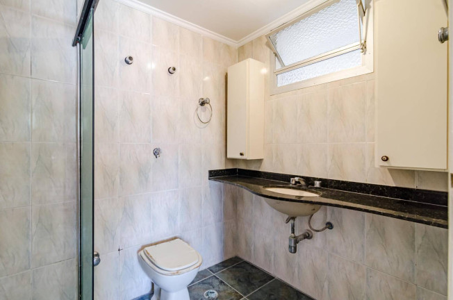 Imagem Apartamento com 2 Quartos à Venda, 101 m² em Paraíso - São Paulo