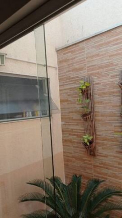 Imagem Casa de Condomínio com 3 Quartos à Venda, 98 m² em Jardim Novo Horizonte - Sorocaba Imagem Casa de Condomínio com 3 Quartos à Venda, 98 m² em Jardim Novo Horizonte - Sorocaba