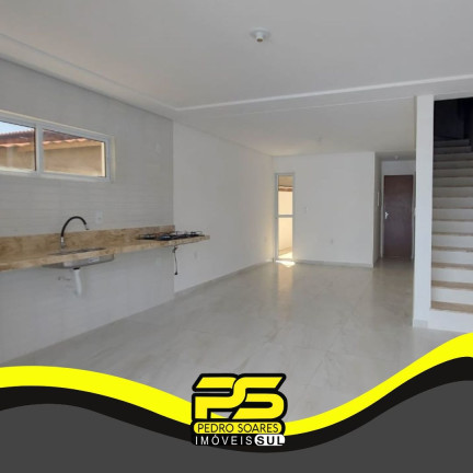Imagem Casa com 4 Quartos à Venda, 900 m² em Mangabeira - João Pessoa Imagem Casa com 4 Quartos à Venda, 900 m² em Mangabeira - João Pessoa