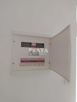 Imagem Apartamento com 1 Quarto à Venda, 36 m² em Ponta Da Praia - Santos Imagem Apartamento com 1 Quarto à Venda, 36 m² em Ponta Da Praia - Santos