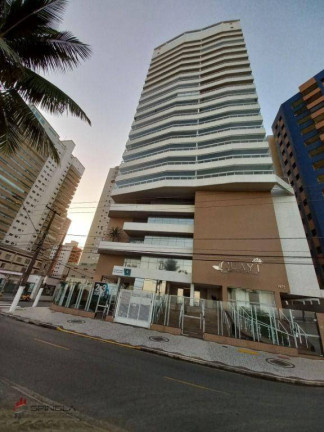 Imagem Apartamento com 2 Quartos à Venda, 106 m² em Aviação - Praia Grande Imagem Apartamento com 2 Quartos à Venda, 106 m² em Aviação - Praia Grande