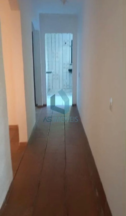 Imagem Casa de Condomínio com 3 Quartos à Venda, 130 m² em Porto Da Roça I - Saquarema Imagem Casa de Condomínio com 3 Quartos à Venda, 130 m² em Porto Da Roça I - Saquarema