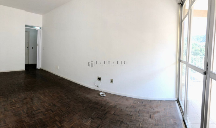 Imagem Apartamento com 2 Quartos à Venda, 95 m² em Copacabana - Rio De Janeiro Imagem Apartamento com 2 Quartos à Venda, 95 m² em Copacabana - Rio De Janeiro