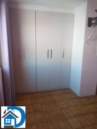 Imagem Apartamento com 2 Quartos à Venda, 80 m² em Jardim Vera Cruz - Sorocaba