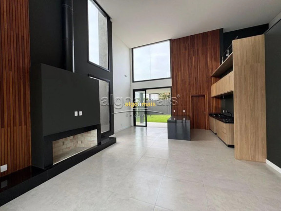 Imagem Casa com 4 Quartos à Venda, 189 m² em Condominio Sea Coast - Xangri-lá Imagem Casa com 4 Quartos à Venda, 189 m² em Condominio Sea Coast - Xangri-lá