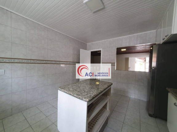 Imagem Casa com 4 Quartos à Venda ou Locação, 517 m² em Vila Verde - Itapevi Imagem Casa com 4 Quartos à Venda ou Locação, 517 m² em Vila Verde - Itapevi
