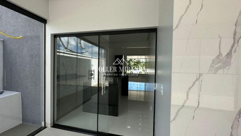 Imagem Casa com 3 Quartos à Venda, 149 m² em Mirante Riviera - Marabá Imagem Casa com 3 Quartos à Venda, 149 m² em Mirante Riviera - Marabá