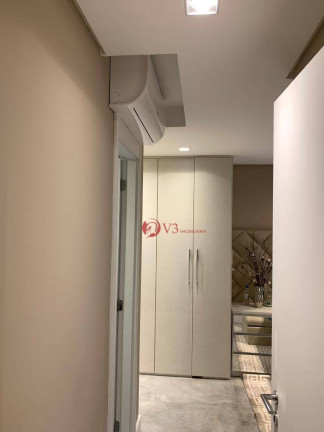Imagem Apartamento com 2 Quartos à Venda, 68 m² em Tatuapé - São Paulo Imagem Apartamento com 2 Quartos à Venda, 68 m² em Tatuapé - São Paulo