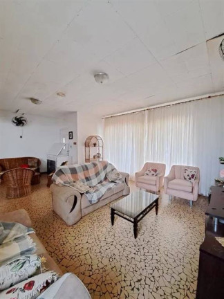 Imagem Casa com 3 Quartos à Venda, em Solemar - Praia Grande Imagem Casa com 3 Quartos à Venda, em Solemar - Praia Grande