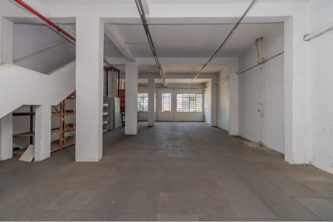 Imagem Imóvel à Venda, 878 m² em Sacomã - São Paulo Imagem Imóvel à Venda, 878 m² em Sacomã - São Paulo