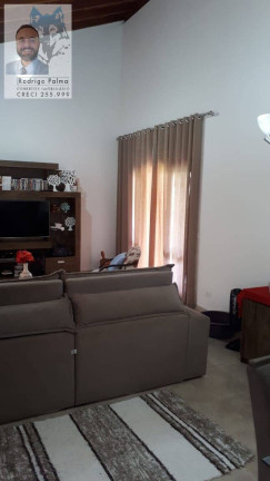 Imagem Chácara com 3 Quartos à Venda, 5.800 m² em São Francisco Xavier - São José Dos Campos Imagem Chácara com 3 Quartos à Venda, 5.800 m² em São Francisco Xavier - São José Dos Campos