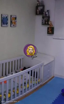 Imagem Apartamento com 2 Quartos à Venda, 68 m² em Parque São Vicente - São Vicente Imagem Apartamento com 2 Quartos à Venda, 68 m² em Parque São Vicente - São Vicente