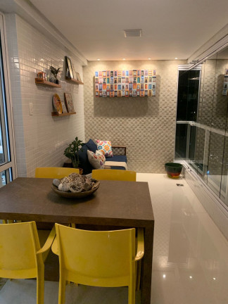Imagem Apartamento com 2 Quartos à Venda, 110 m² em Patamares - Salvador Imagem Apartamento com 2 Quartos à Venda, 110 m² em Patamares - Salvador