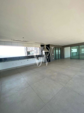 Imagem Apartamento com 3 Quartos à Venda, 337 m² em Altos Do Tatuapé - São Paulo Imagem Apartamento com 3 Quartos à Venda, 337 m² em Altos Do Tatuapé - São Paulo