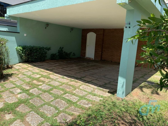 Imagem Casa com 3 Quartos à Venda, 620 m² em Centro - Mogi Das Cruzes Imagem Casa com 3 Quartos à Venda, 620 m² em Centro - Mogi Das Cruzes
