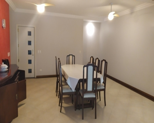 Imagem Apartamento com 3 Quartos à Venda, 170 m² em Pitangueiras - Guarujá Imagem Apartamento com 3 Quartos à Venda, 170 m² em Pitangueiras - Guarujá