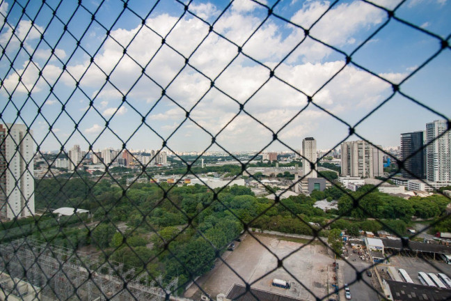 Imagem Apartamento com 3 Quartos para Alugar, 96 m² em Barra Funda - São Paulo Imagem Apartamento com 3 Quartos para Alugar, 96 m² em Barra Funda - São Paulo