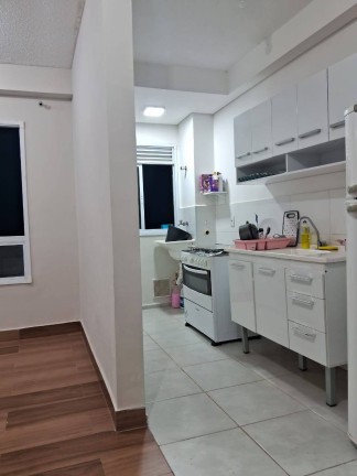 Imagem Apartamento com 2 Quartos à Venda, em Terra Preta - Monte Mor Imagem Apartamento com 2 Quartos à Venda, em Terra Preta - Monte Mor