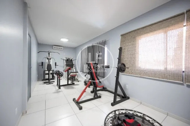 Imagem Casa com 5 Quartos à Venda, 450 m² em Jardim Belo Horizonte - Aparecida De Goiânia Imagem Casa com 5 Quartos à Venda, 450 m² em Jardim Belo Horizonte - Aparecida De Goiânia