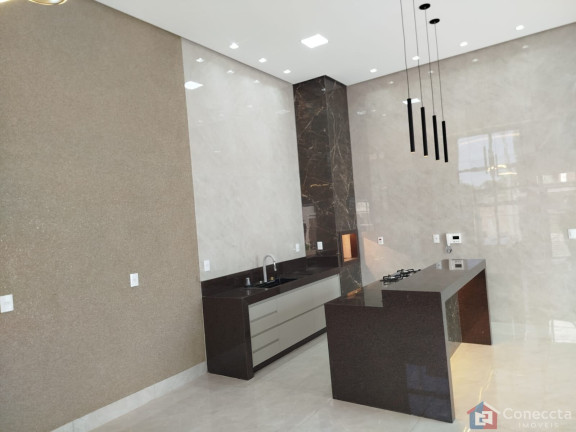 Imagem Casa com 3 Quartos à Venda, 145 m² em Boa Vista - Patos De Minas Imagem Casa com 3 Quartos à Venda, 145 m² em Boa Vista - Patos De Minas