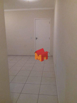 Imagem Apartamento com 2 Quartos à Venda, 60 m² em Parque Das Nações - Americana Imagem Apartamento com 2 Quartos à Venda, 60 m² em Parque Das Nações - Americana
