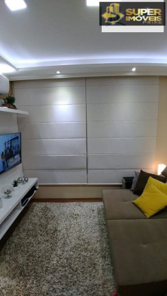 Imagem Apartamento com 2 Quartos à Venda, 68 m² em Areal - Pelotas