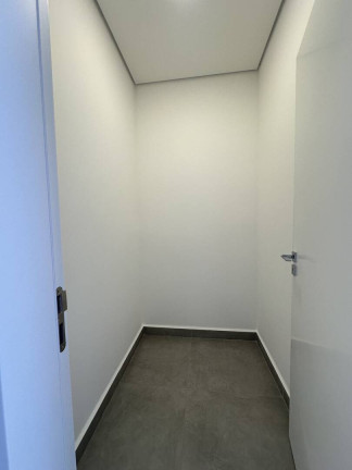 Imagem Casa com 4 Quartos à Venda, em Portal San Giovanni - Itatiba Imagem Casa com 4 Quartos à Venda, em Portal San Giovanni - Itatiba