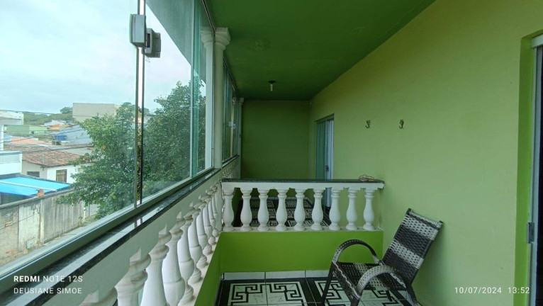 Imagem Casa com 2 Quartos à Venda, em Hernani Sá - Ilhéus Imagem Casa com 2 Quartos à Venda, em Hernani Sá - Ilhéus