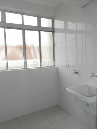 Imagem Apartamento com 2 Quartos para Alugar, 70 m² em Vila Olímpia - São Paulo Imagem Apartamento com 2 Quartos para Alugar, 70 m² em Vila Olímpia - São Paulo