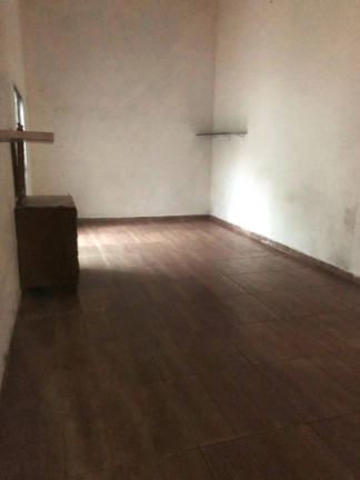 Imagem Casa com 2 Quartos à Venda, 281 m² em Rocio - Iguape Imagem Casa com 2 Quartos à Venda, 281 m² em Rocio - Iguape