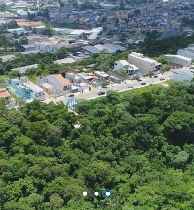 Imóvel à Venda, 80 m² em Vila Universal - Barueri