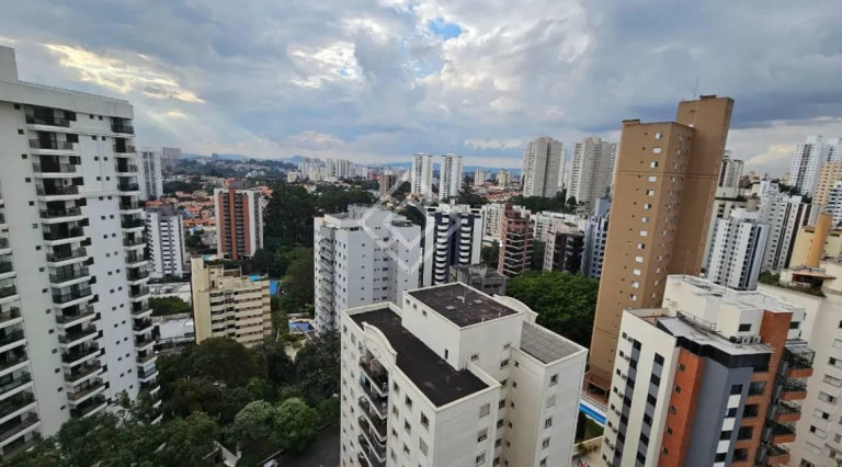 Imagem Apartamento com 3 Quartos à Venda, 110 m² em Vila Suzana - São Paulo Imagem Apartamento com 3 Quartos à Venda, 110 m² em Vila Suzana - São Paulo