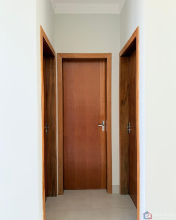 Imagem Casa com 2 Quartos à Venda, 56 m² em Morada Da Serra - Patos De Minas Imagem Casa com 2 Quartos à Venda, 56 m² em Morada Da Serra - Patos De Minas