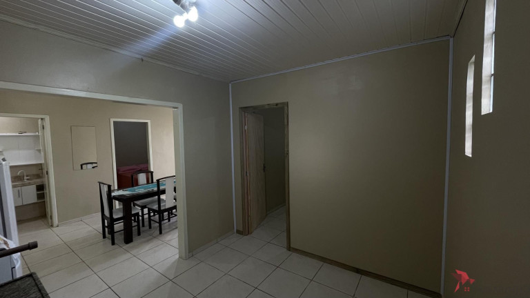 Imagem Casa com 2 Quartos à Venda, 76 m² em Loteamento Caravelle - Passo De Torres Imagem Casa com 2 Quartos à Venda, 76 m² em Loteamento Caravelle - Passo De Torres