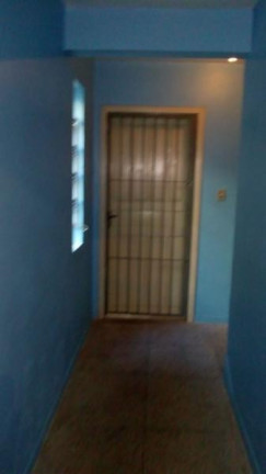Imagem Apartamento com 1 Quarto à Venda, 39 m² em Parque Dos Maias - Porto Alegre Imagem Apartamento com 1 Quarto à Venda, 39 m² em Parque Dos Maias - Porto Alegre
