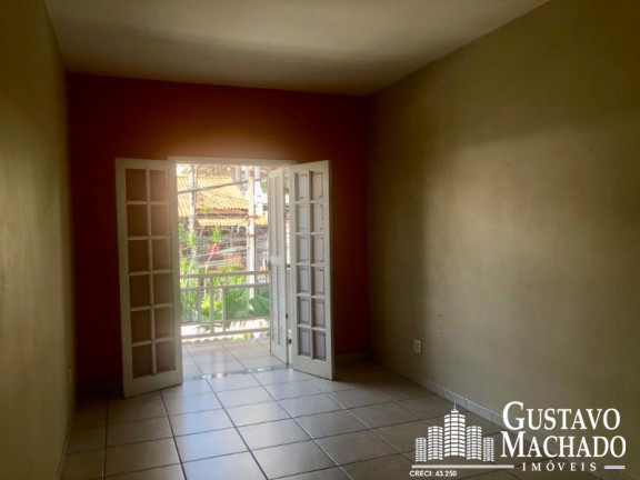 Imagem Casa com 3 Quartos à Venda, 231 m² em Jardim Amália - Volta Redonda Imagem Casa com 3 Quartos à Venda, 231 m² em Jardim Amália - Volta Redonda