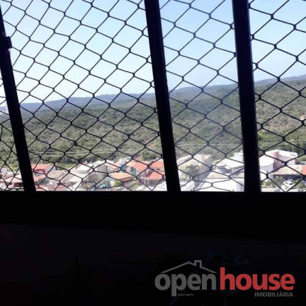 Imagem Apartamento com 2 Quartos à Venda, 79 m² em Nova Parnamirim - Parnamirim Imagem Apartamento com 2 Quartos à Venda, 79 m² em Nova Parnamirim - Parnamirim