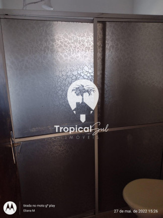 Imagem Casa com 2 Quartos à Venda, 50 m² em Shangri-lá - Pontal Do Parana Imagem Casa com 2 Quartos à Venda, 50 m² em Shangri-lá - Pontal Do Parana