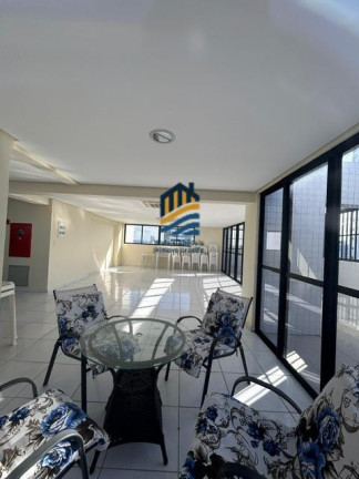 Imagem Apartamento com 2 Quartos à Venda, 52 m² em Boa Viagem - Recife