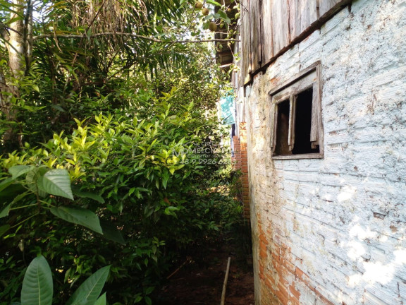Imagem Imóvel à Venda,  em Zantão - Brusque