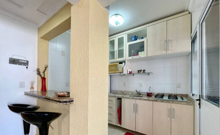 Imagem Apartamento com 1 Quarto à Venda, 65 m² em Navegantes - Capão Da Canoa Imagem Apartamento com 1 Quarto à Venda, 65 m² em Navegantes - Capão Da Canoa