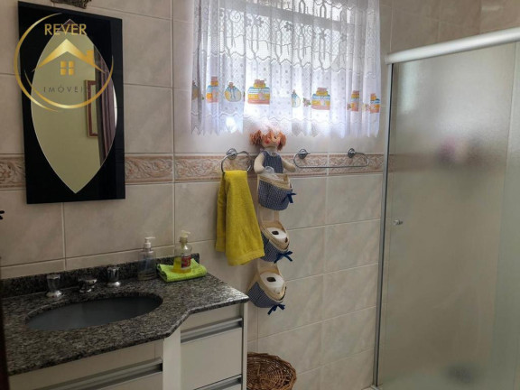 Imagem Sobrado com 3 Quartos à Venda, 183 m² em Santa Marina - Valinhos Imagem Sobrado com 3 Quartos à Venda, 183 m² em Santa Marina - Valinhos