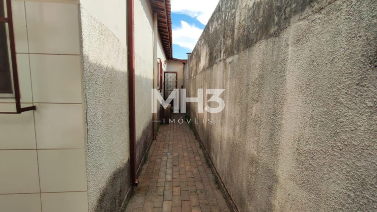 Imagem Sobrado com 3 Quartos à Venda, 217 m² em Jardim Dom Vieira - Campinas Imagem Sobrado com 3 Quartos à Venda, 217 m² em Jardim Dom Vieira - Campinas