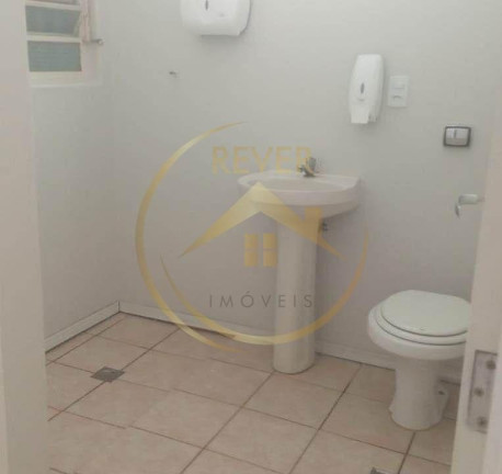 Imagem Imóvel com 3 Quartos à Venda, 134 m² em Cambuí - Campinas Imagem Imóvel com 3 Quartos à Venda, 134 m² em Cambuí - Campinas