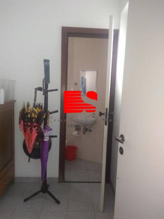 Imagem Apartamento com 3 Quartos à Venda, 103 m² em Gutierrez - Belo Horizonte