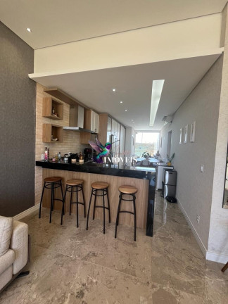 Imagem Casa com 3 Quartos à Venda, 109 m² em Sans Souci - Eldorado Do Sul Imagem Casa com 3 Quartos à Venda, 109 m² em Sans Souci - Eldorado Do Sul