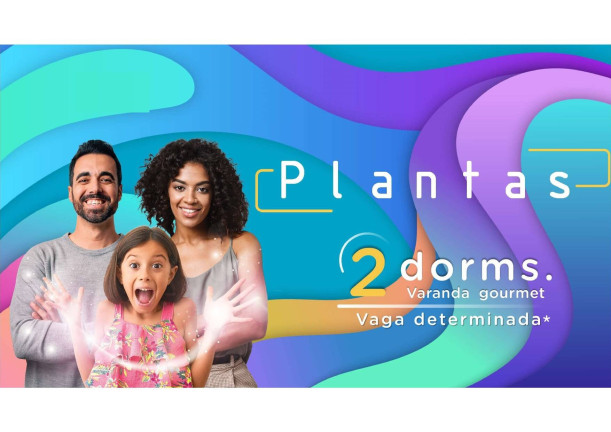 Imagem Apartamento com 2 Quartos à Venda, 41 m² em Vila Pirituba - São Paulo Imagem Apartamento com 2 Quartos à Venda, 41 m² em Vila Pirituba - São Paulo