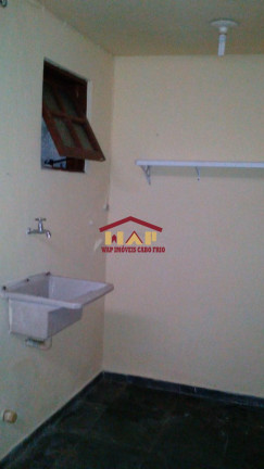 Imagem Casa de Condomínio com 2 Quartos à Venda, 70 m² em Jardim Flamboyant - Cabo Frio Imagem Casa de Condomínio com 2 Quartos à Venda, 70 m² em Jardim Flamboyant - Cabo Frio