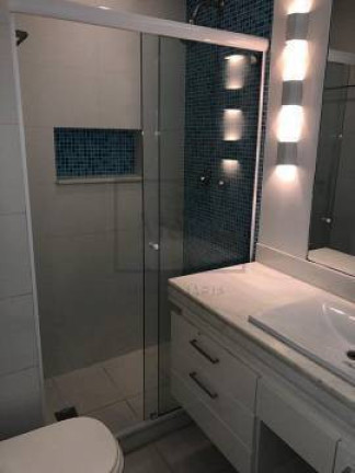 Imagem Apartamento com 3 Quartos à Venda, 150 m² em Barra Da Tijuca - Rio De Janeiro Imagem Apartamento com 3 Quartos à Venda, 150 m² em Barra Da Tijuca - Rio De Janeiro