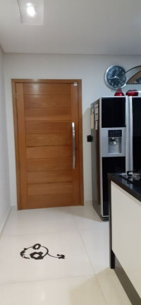 Imagem Sobrado com 4 Quartos à Venda, 310 m² em Vila Assunção - Santo André Imagem Sobrado com 4 Quartos à Venda, 310 m² em Vila Assunção - Santo André